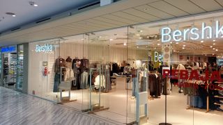 GC-Shopping Las Arenas (Las Palmas) 2026-16.jpg